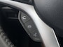 Suzuki Ignis 1.2 Smart Hybrid Style | Fabrieksgarantie | 1ste Eigenaar | meest Luxe uitvoering | CVT Automaat |