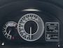 Suzuki Ignis 1.2 Smart Hybrid Style | Fabrieksgarantie | 1ste Eigenaar | meest Luxe uitvoering | CVT Automaat |