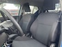 Suzuki Ignis 1.2 Smart Hybrid Style | Fabrieksgarantie | 1ste Eigenaar | meest Luxe uitvoering | CVT Automaat |