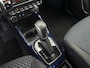Suzuki Ignis 1.2 Smart Hybrid Style | Fabrieksgarantie | 1ste Eigenaar | meest Luxe uitvoering | CVT Automaat |