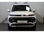 Hyundai Inster Evolve Sky 49 kWh |DIRECT LEVERBAAR|