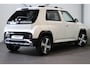 Hyundai Inster Evolve Sky 49 kWh |DIRECT LEVERBAAR|