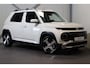 Hyundai Inster Evolve Sky 49 kWh |DIRECT LEVERBAAR|