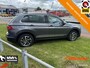 Volkswagen Tiguan 1.4 TSI ACT Sound Comfort CARPLAY/TREKHAAK