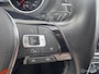 Volkswagen Tiguan 1.4 TSI ACT Sound Comfort CARPLAY/TREKHAAK