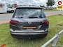 Volkswagen Tiguan 1.4 TSI ACT Sound Comfort CARPLAY/TREKHAAK