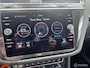 Volkswagen Tiguan 1.4 TSI ACT Sound Comfort CARPLAY/TREKHAAK