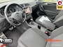Volkswagen Tiguan 1.4 TSI ACT Sound Comfort CARPLAY/TREKHAAK