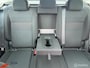 Volkswagen Tiguan 1.4 TSI ACT Sound Comfort CARPLAY/TREKHAAK
