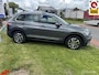 Volkswagen Tiguan 1.4 TSI ACT Sound Comfort CARPLAY/TREKHAAK