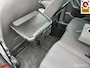 Volkswagen Tiguan 1.4 TSI ACT Sound Comfort CARPLAY/TREKHAAK