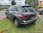 Volkswagen Tiguan 1.4 TSI ACT Sound Comfort CARPLAY/TREKHAAK