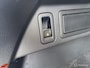 Volkswagen Tiguan 1.4 TSI ACT Sound Comfort CARPLAY/TREKHAAK