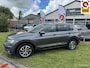Volkswagen Tiguan 1.4 TSI ACT Sound Comfort CARPLAY/TREKHAAK