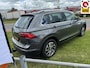 Volkswagen Tiguan 1.4 TSI ACT Sound Comfort CARPLAY/TREKHAAK