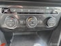 Volkswagen Tiguan 1.4 TSI ACT Sound Comfort CARPLAY/TREKHAAK