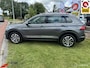 Volkswagen Tiguan 1.4 TSI ACT Sound Comfort CARPLAY/TREKHAAK