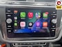 Volkswagen Tiguan 1.4 TSI ACT Sound Comfort CARPLAY/TREKHAAK