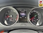 Volkswagen Tiguan 1.4 TSI ACT Sound Comfort CARPLAY/TREKHAAK