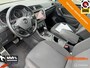 Volkswagen Tiguan 1.4 TSI ACT Sound Comfort CARPLAY/TREKHAAK