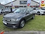 Volkswagen Tiguan 1.4 TSI ACT Sound Comfort CARPLAY/TREKHAAK