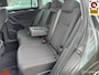 Volkswagen Tiguan 1.4 TSI ACT Sound Comfort CARPLAY/TREKHAAK