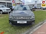Volkswagen Tiguan 1.4 TSI ACT Sound Comfort CARPLAY/TREKHAAK