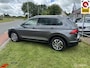 Volkswagen Tiguan 1.4 TSI ACT Sound Comfort CARPLAY/TREKHAAK