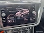 Volkswagen Tiguan 1.4 TSI ACT Sound Comfort CARPLAY/TREKHAAK