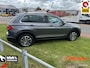Volkswagen Tiguan 1.4 TSI ACT Sound Comfort CARPLAY/TREKHAAK