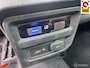 Volkswagen Tiguan 1.4 TSI ACT Sound Comfort CARPLAY/TREKHAAK