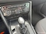 Volkswagen Tiguan 1.4 TSI ACT Sound Comfort CARPLAY/TREKHAAK