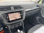 Volkswagen Tiguan 1.4 TSI ACT Sound Comfort CARPLAY/TREKHAAK
