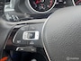 Volkswagen Tiguan 1.4 TSI ACT Sound Comfort CARPLAY/TREKHAAK