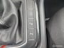 Volkswagen Tiguan 1.4 TSI ACT Sound Comfort CARPLAY/TREKHAAK