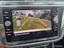Volkswagen Tiguan 1.4 TSI ACT Sound Comfort CARPLAY/TREKHAAK