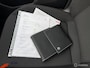Volkswagen Tiguan 1.4 TSI ACT Sound Comfort CARPLAY/TREKHAAK