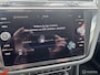 Volkswagen Tiguan 1.4 TSI ACT Sound Comfort CARPLAY/TREKHAAK