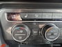 Volkswagen Tiguan 1.4 TSI ACT Sound Comfort CARPLAY/TREKHAAK