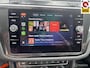 Volkswagen Tiguan 1.4 TSI ACT Sound Comfort CARPLAY/TREKHAAK