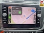 Volkswagen Tiguan 1.4 TSI ACT Sound Comfort CARPLAY/TREKHAAK