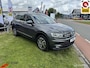 Volkswagen Tiguan 1.4 TSI ACT Sound Comfort CARPLAY/TREKHAAK