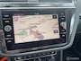 Volkswagen Tiguan 1.4 TSI ACT Sound Comfort CARPLAY/TREKHAAK