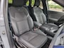 Renault Symbioz 1.6 E-Tech full hybrid 145 esprit Alpine