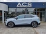 Renault Symbioz 1.6 E-Tech full hybrid 145 esprit Alpine