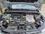 Renault Symbioz 1.6 E-Tech full hybrid 145 esprit Alpine
