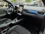 Renault Symbioz 1.6 E-Tech full hybrid 145 esprit Alpine