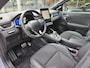 Renault Symbioz 1.6 E-Tech full hybrid 145 esprit Alpine