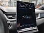 Renault Symbioz 1.6 E-Tech full hybrid 145 esprit Alpine