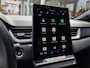Renault Symbioz 1.6 E-Tech full hybrid 145 esprit Alpine